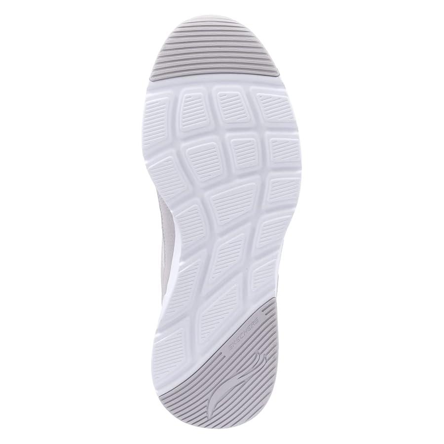 A_cosmeです Amazon.com | Skechers Men's Skech-AIR Court Homegrown